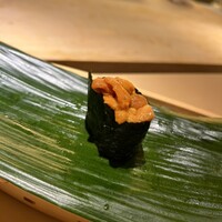 有楽町かきだ - 