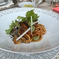 SALONE TOKYO - 