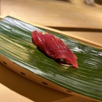 有楽町かきだ - 