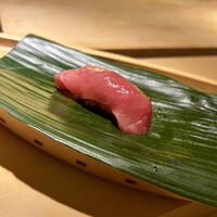 有楽町かきだ - 
