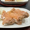 鶏の白石 南島原本店