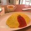 カフェバー ケイキ