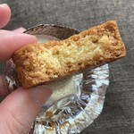 チーズガーデン - 