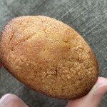 チーズガーデン - 