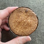 チーズガーデン - 