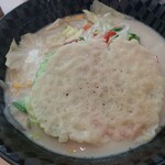 サザンクロス - 