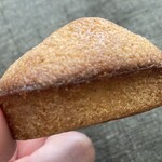 チーズガーデン - 