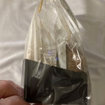 チーズガーデン - 