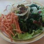 サザンクロス - 