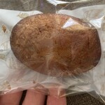 チーズガーデン - 