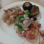 サザンクロス - 