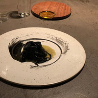 S'ACCAPAU - 
