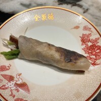 全聚徳 銀座店 - 