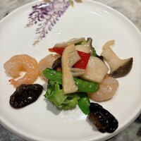 全聚徳 銀座店 - 