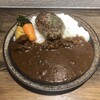 E-itou Curry 平岸本店