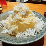 Tonkatsu Kokomade Yaruka - 