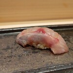 Oogi zushi - 