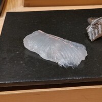 鮨処 やまと - 