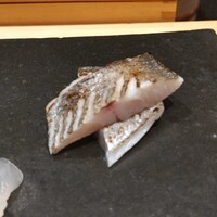 鮨処 やまと - 