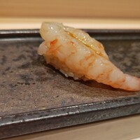 扇鮨 - 
