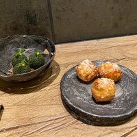 レヴォ - 