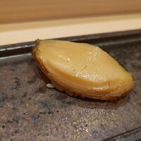 扇鮨 - 