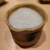 鮨処 やまと - 