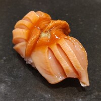 鮨処 やまと - 