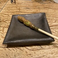 レヴォ - 