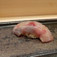 扇鮨 - 