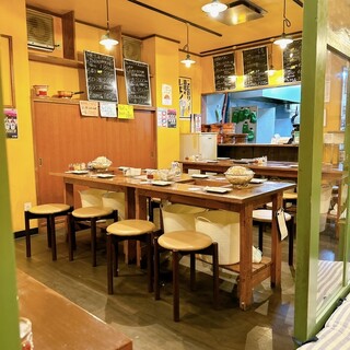 生ラムジンギスカン 林檎家_2