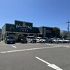 ALOHA CAFE Pineapple 生駒店