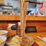 Ramen FeeL - 