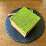 メシヤパーク トワ - 