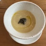 埜ノ山キッチン はるらんな - 