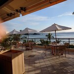 ラ・ティーダ - 