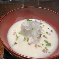 デンクシフロリ - 