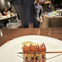 デンクシフロリ - 