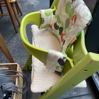 イル ギオットーネ ディ ピュー - 