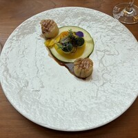 イル ギオットーネ ディ ピュー - 