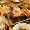 肉汁餃子のダンダダン 野毛店