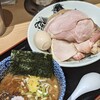 松戸富田麺業