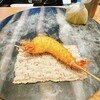 創作串揚げつだ 虎ノ門ヒルズステーションタワー店
