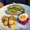 Cafe Five&Co. - 