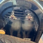 なないろ堂 - 猫の生態に充分配慮を行って撮影しています。