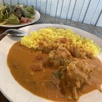 なないろ堂 - 猫の生態に充分配慮を行って撮影しています。