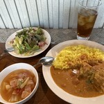 なないろ堂 - 猫の生態に充分配慮を行って撮影しています。