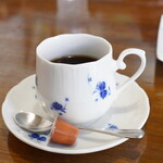 파스타&커피 유미