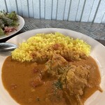 なないろ堂 - 猫の生態に充分配慮を行って撮影しています。