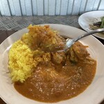 なないろ堂 - 猫の生態に充分配慮を行って撮影しています。